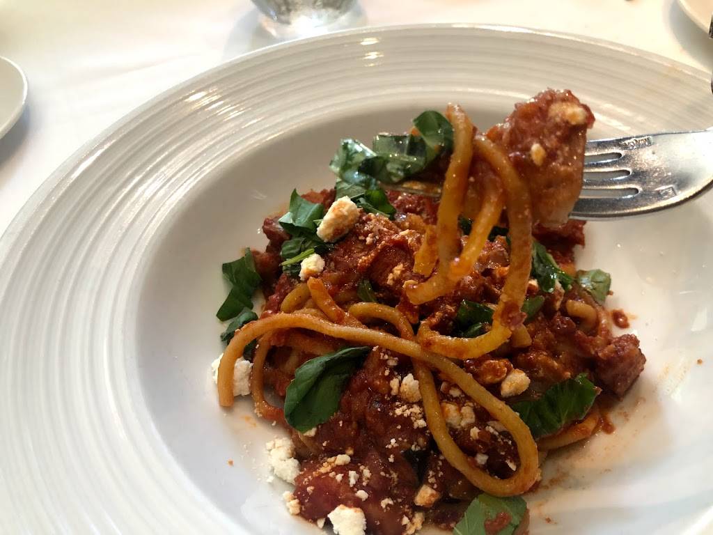 Taormina Sicilian Cuisine | restaurant | 227 Lewers St, Honolulu, HI 96815, USA | 8089265050 OR +1 808-926-5050