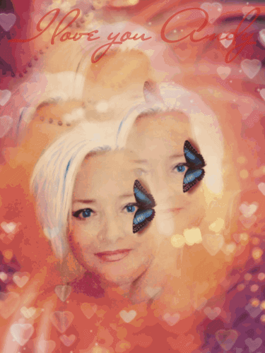 Dairy Queen | restaurant | 2502 Sissonville Dr, Charleston, WV 25312, USA | 3043462255 OR +1 304-346-2255