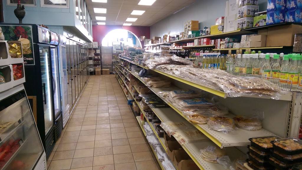 Middle East Market | restaurant | 2054 San Pablo Ave, Berkeley, CA 94702, USA | 5107048800 OR +1 510-704-8800