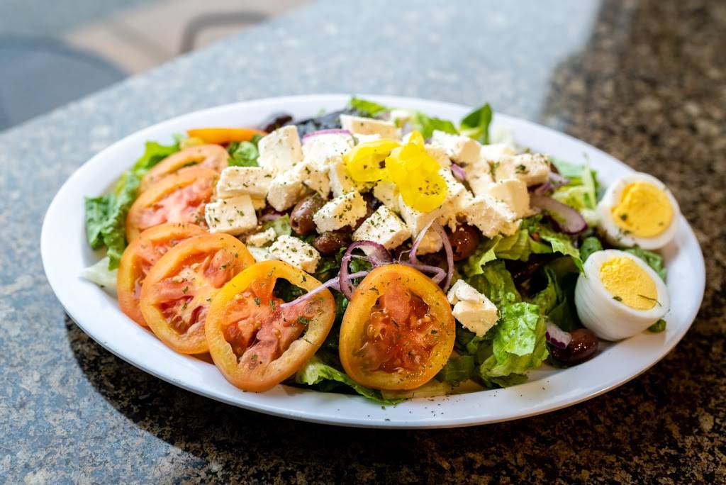 Lenape Pizza | restaurant | 1410 Lenape Rd, West Chester, PA 19382, USA | 6107932202 OR +1 610-793-2202