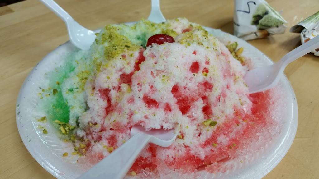 Mumbai Cafe | cafe | 1069 W Golf Rd, Hoffman Estates, IL 60169, USA | 8474667069 OR +1 847-466-7069