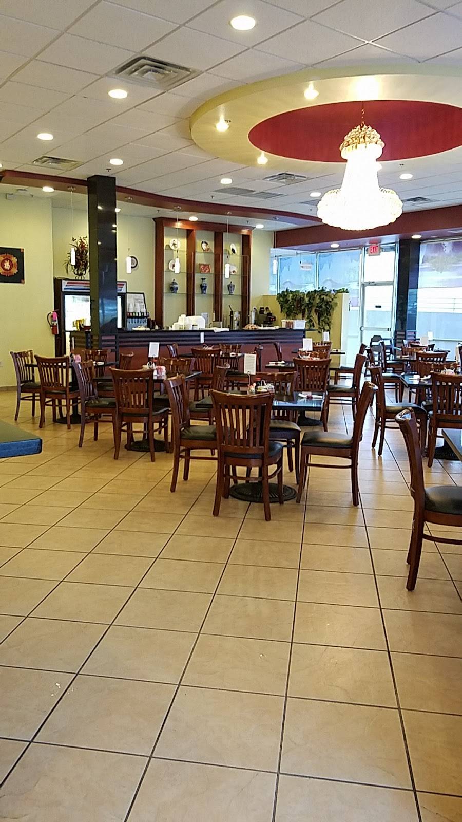 House of China Chinese Restaurant | restaurant | 5630 W Loop 1604 N Suite 102, San Antonio, TX 78251, USA | 2105097888 OR +1 210-509-7888