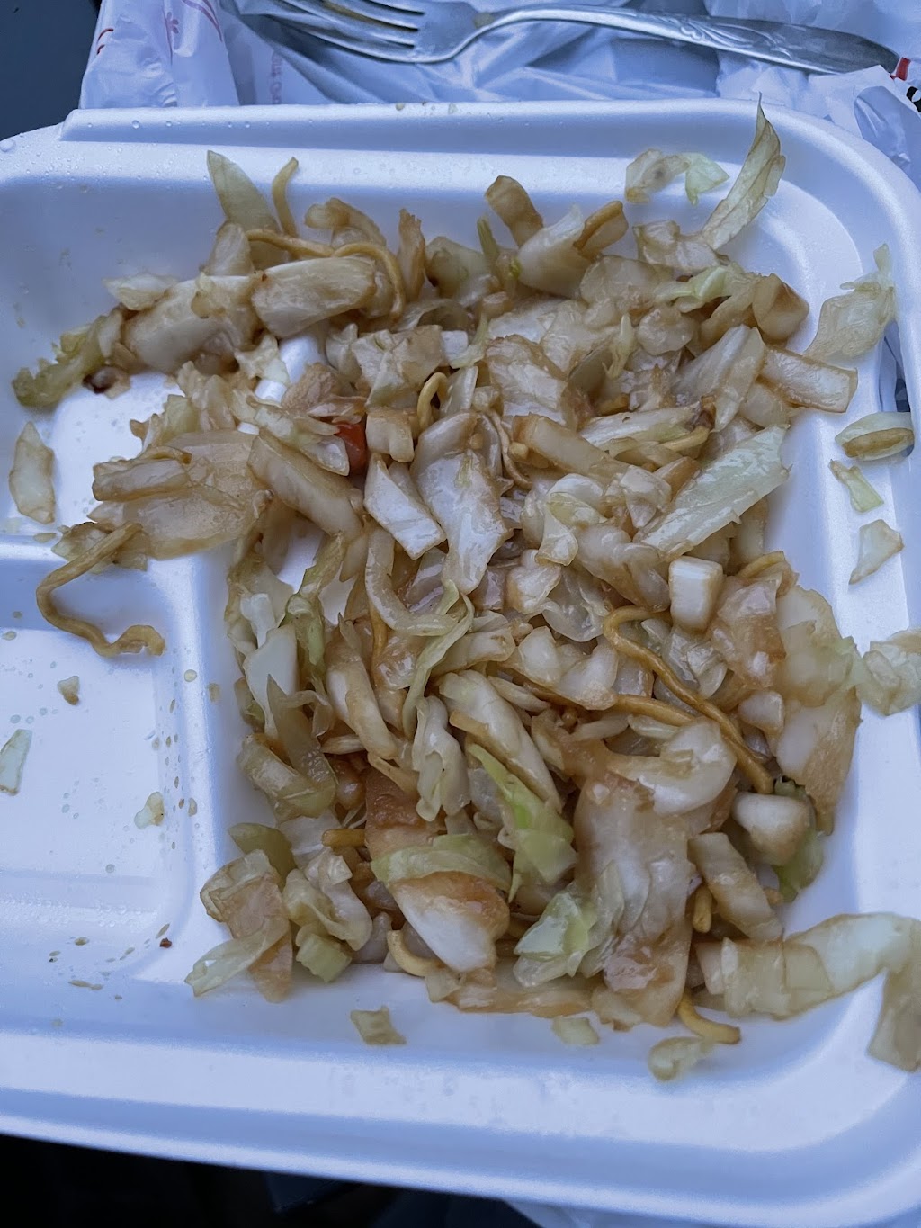 Panda Express | restaurant | 13906 Promenade Commons St, Gainesville, VA 20155, USA | 5714708778 OR +1 571-470-8778