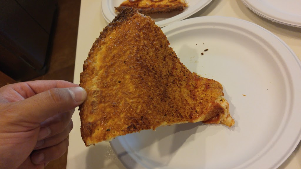 MARASSI PIZZERIA | restaurant | 20660 Westheimer Pkwy, Katy, TX 77450, USA | 8323215994 OR +1 832-321-5994