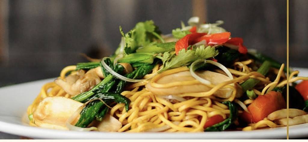 Pho con Bo | restaurant | 58 Beverly Hills Dr, North York, ON M3L 1A1, Canada | 4162495611 OR +1 416-249-5611