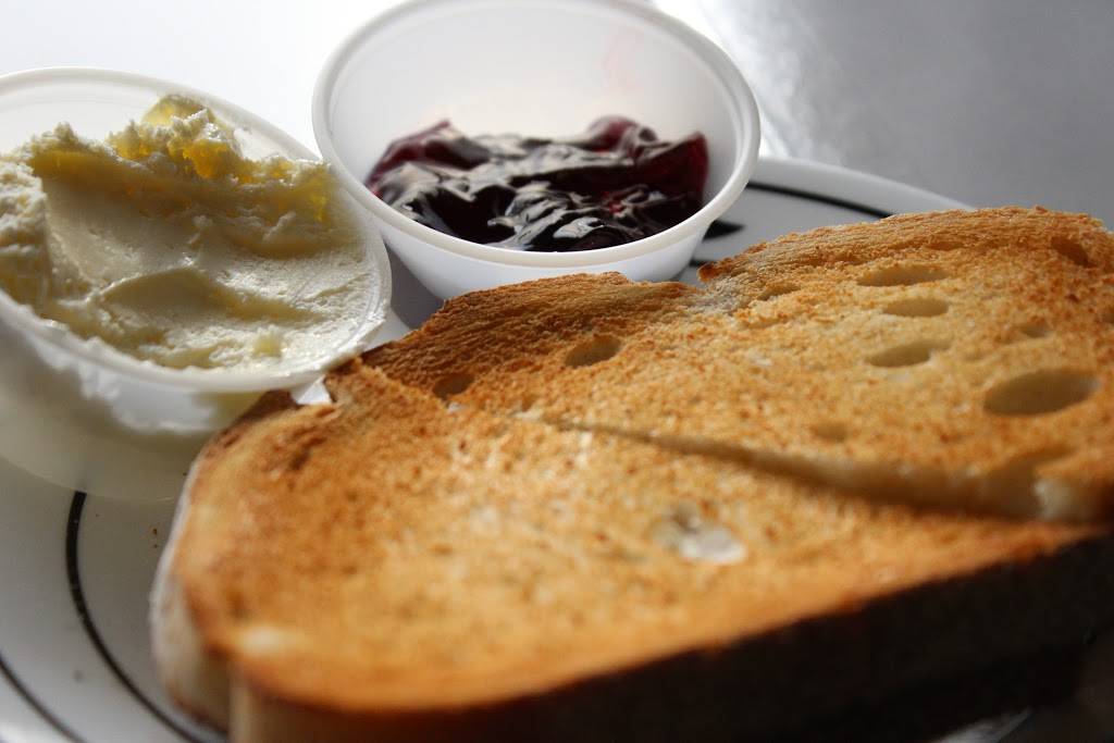 Lisas Deli & Restaurant | meal takeaway | 21 NJ-12, Flemington, NJ 08822, USA | 9087825253 OR +1 908-782-5253