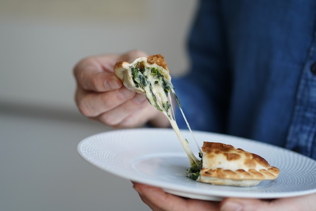 5411 Empanadas | Evanston | restaurant | 809 Davis St, Evanston, IL 60201, USA | 8478596047 OR +1 847-859-6047