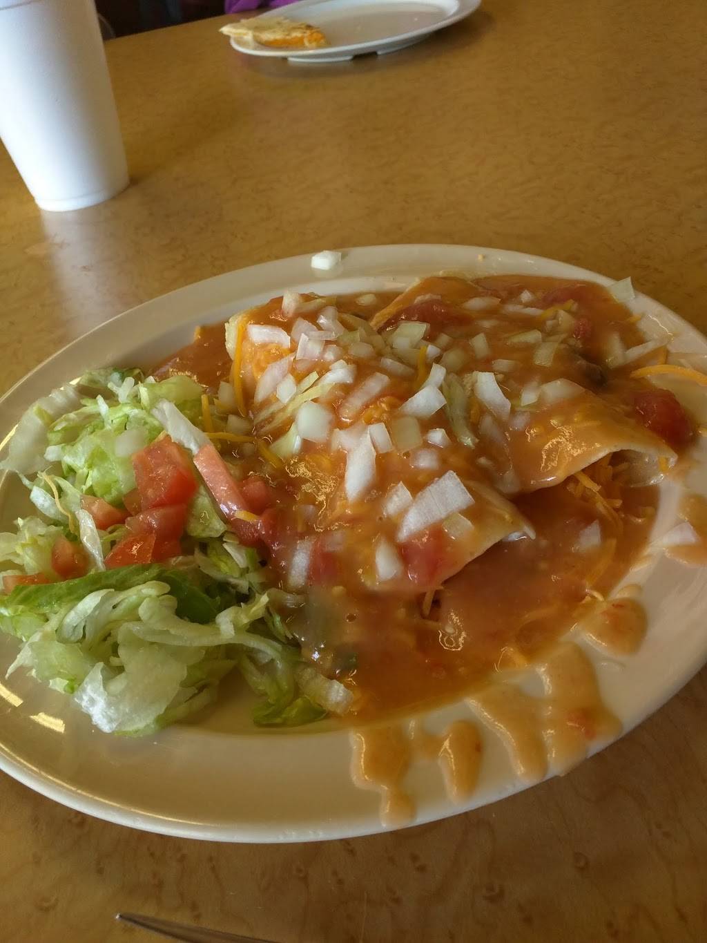 Luceros & Sons Restaurant | restaurant | 5201 N Pecos St, Denver, CO 80221, USA | 3034585364 OR +1 303-458-5364