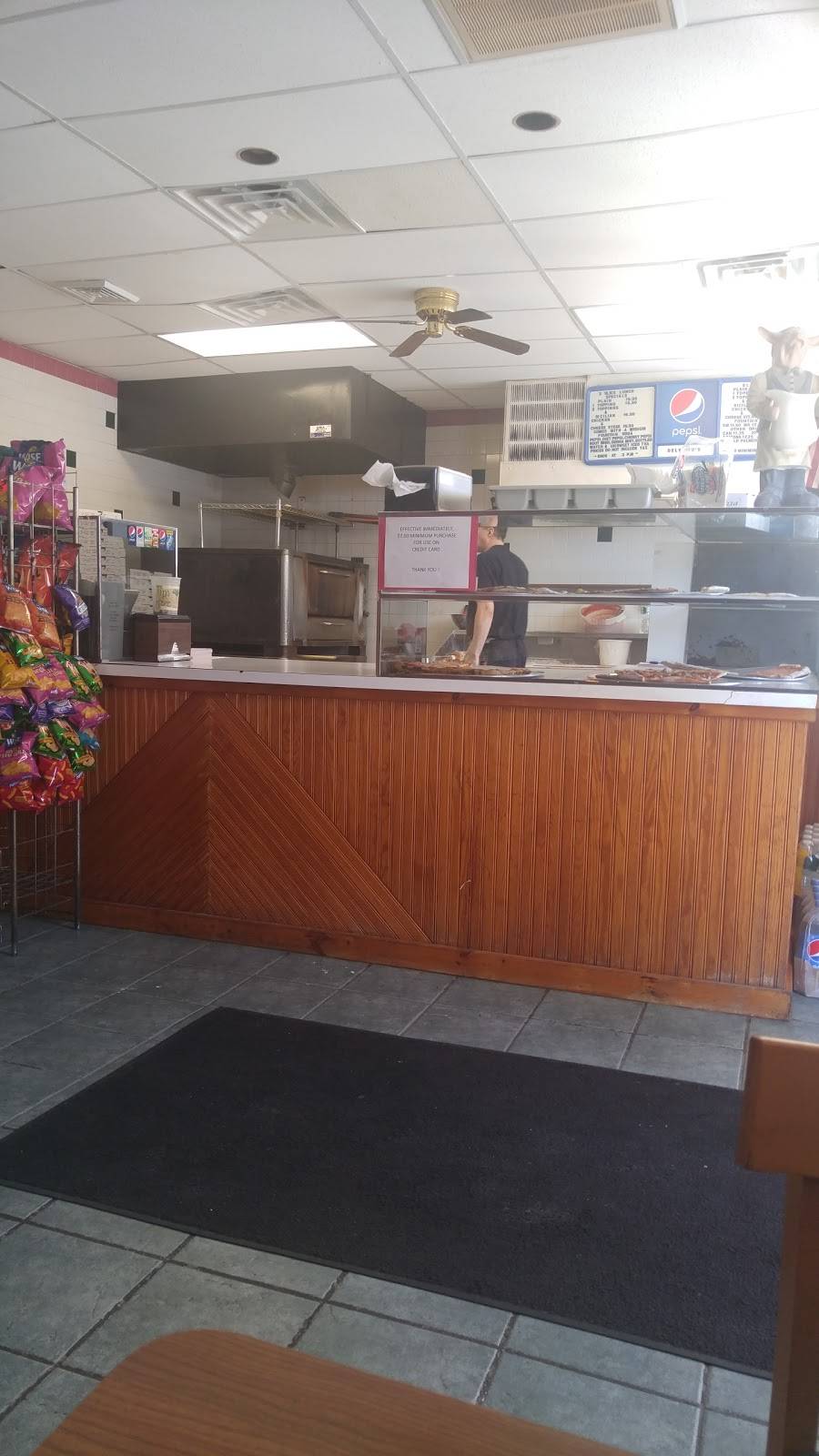 Delvettos Restaurant | restaurant | 3705 NJ-33, Neptune City, NJ 07753, USA | 7329223775 OR +1 732-922-3775