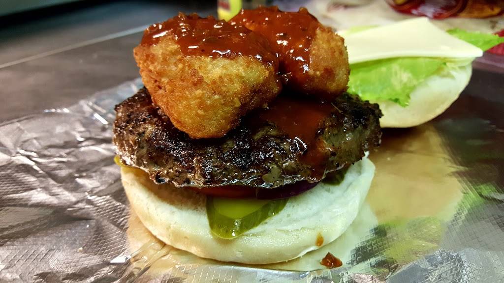 Chicken Charlies Rotisserie Grill & BBQ | restaurant | 1160 Williston Rd, South Burlington, VT 05403, USA | 8028621211 OR +1 802-862-1211