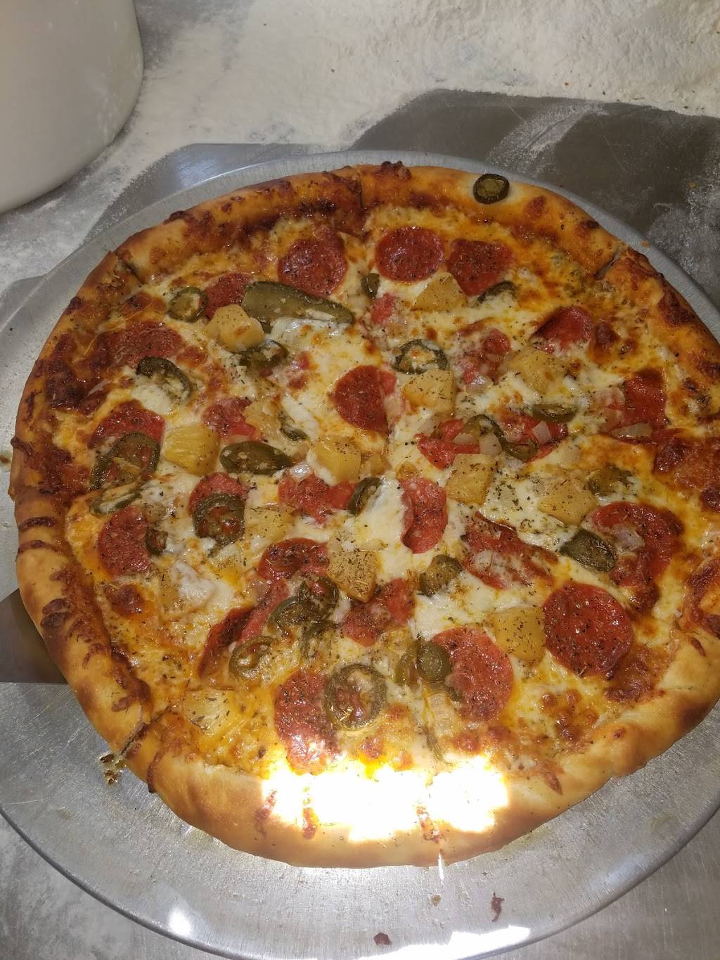 White Oak Grill & Lounge | night club | 7901 White Oak Rd, Garner, NC 27529, USA | 9197790710 OR +1 919-779-0710