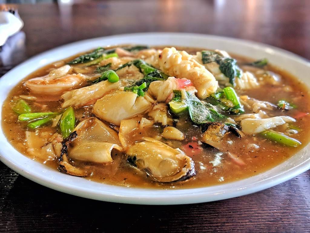 Sweet Rice | restaurant | 252 West Stonebrook Pkwy suite 640, Frisco, TX 75034, USA | 9722929170 OR +1 972-292-9170