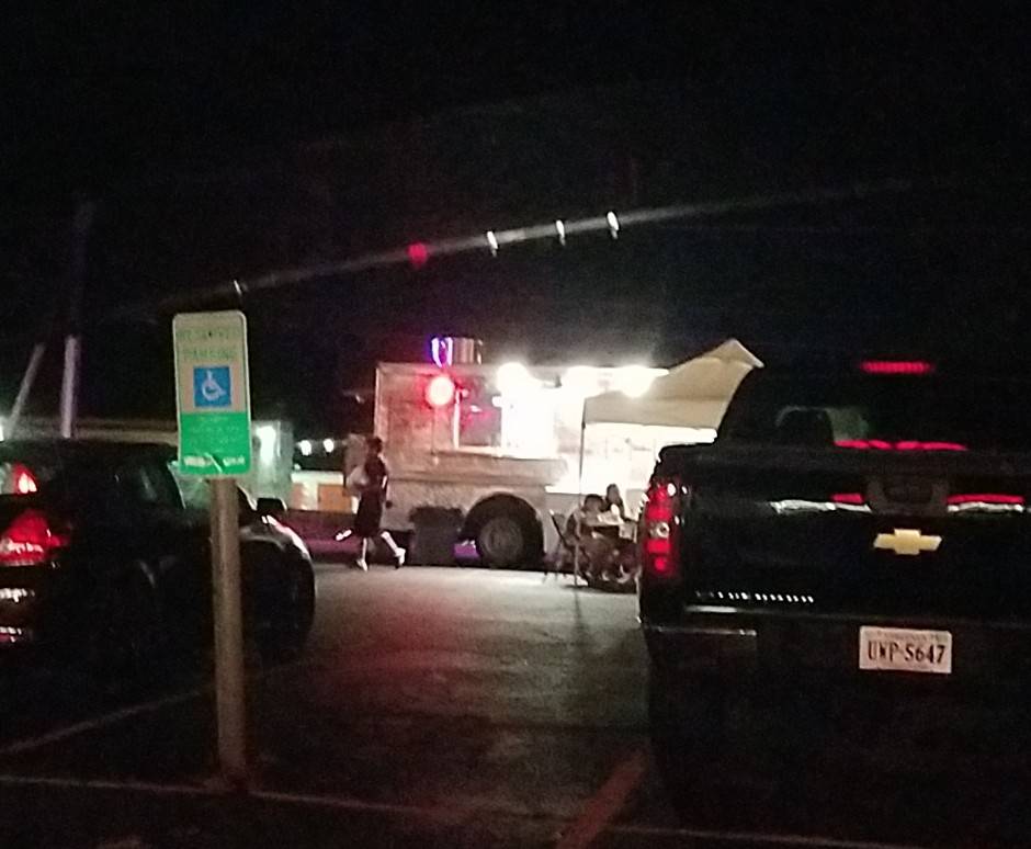 Taqueria El Sabor | restaurant | Pep Boys Parking Lot, 14120 Jefferson Davis Hwy, Woodbridge, VA 22191, USA | 7036380085 OR +1 703-638-0085