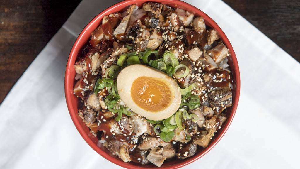 Soru Ramen | restaurant | 10217 W Charleston Blvd suite d, Las Vegas, NV 89135, USA | 7029157663 OR +1 702-915-7663