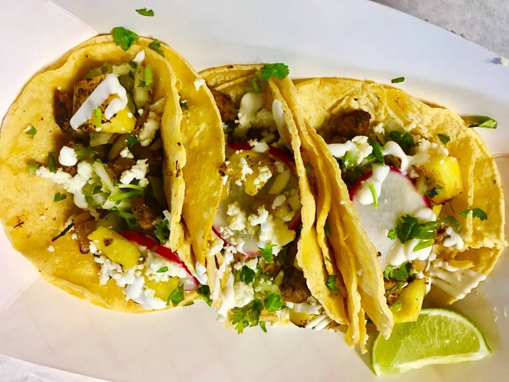 Surf Shack Subs Smoothies & Bowls | restaurant | 916 SE 5th Ave, Delray Beach, FL 33483, USA | 5615017868 OR +1 561-501-7868