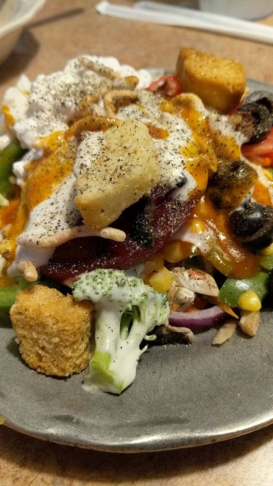 Shoneys Emporia | restaurant | 1201 W Atlantic St, Emporia, VA 23847, USA | 4346344199 OR +1 434-634-4199