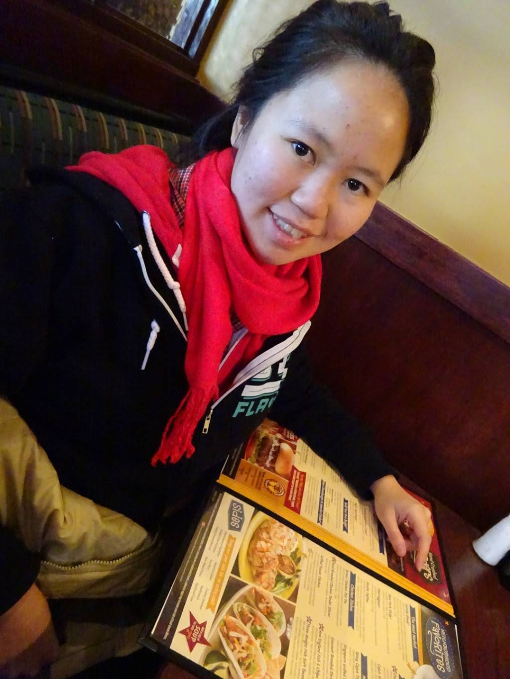 Dock 580 | restaurant | 580 N 4th St, Columbus, OH 43215, USA | 6144644543 OR +1 614-464-4543