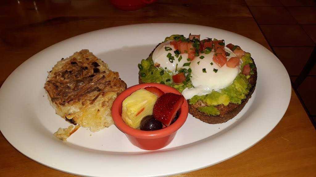 Skillets | restaurant | 4170 Tamiami Trail N, Naples, FL 34103, USA | 2392623788 OR +1 239-262-3788