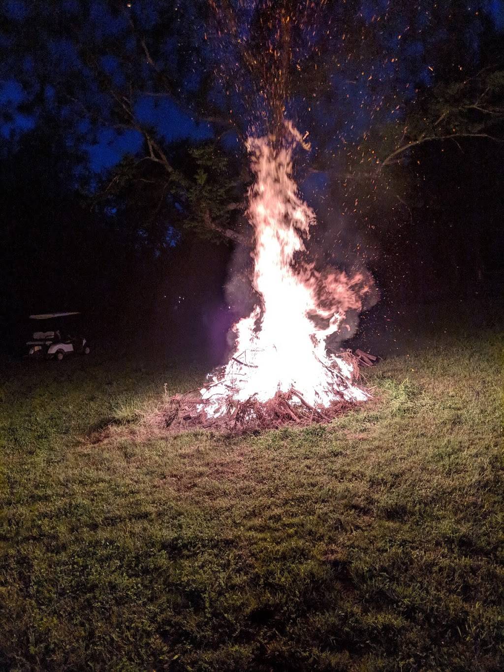 Nirvana Roadhouse | restaurant | 704 Britton Hollow Rd, Pulaski, TN 38478, USA | 9313092581 OR +1 931-309-2581