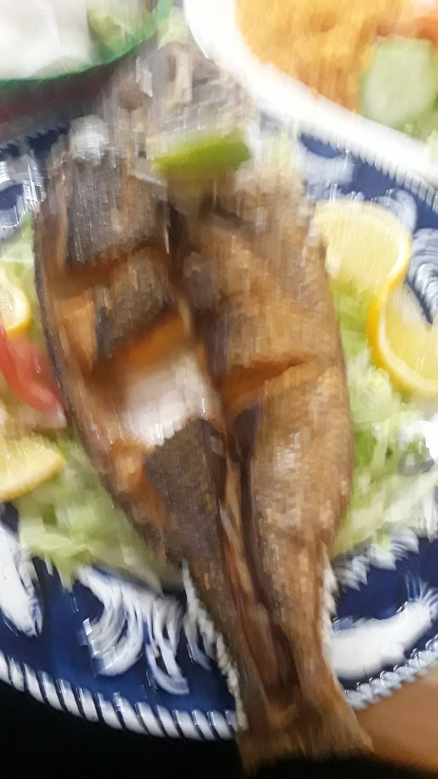 El Pastorcito | restaurant | 74 Victory Blvd, Staten Island, NY 10301, USA | 7187274000 OR +1 718-727-4000