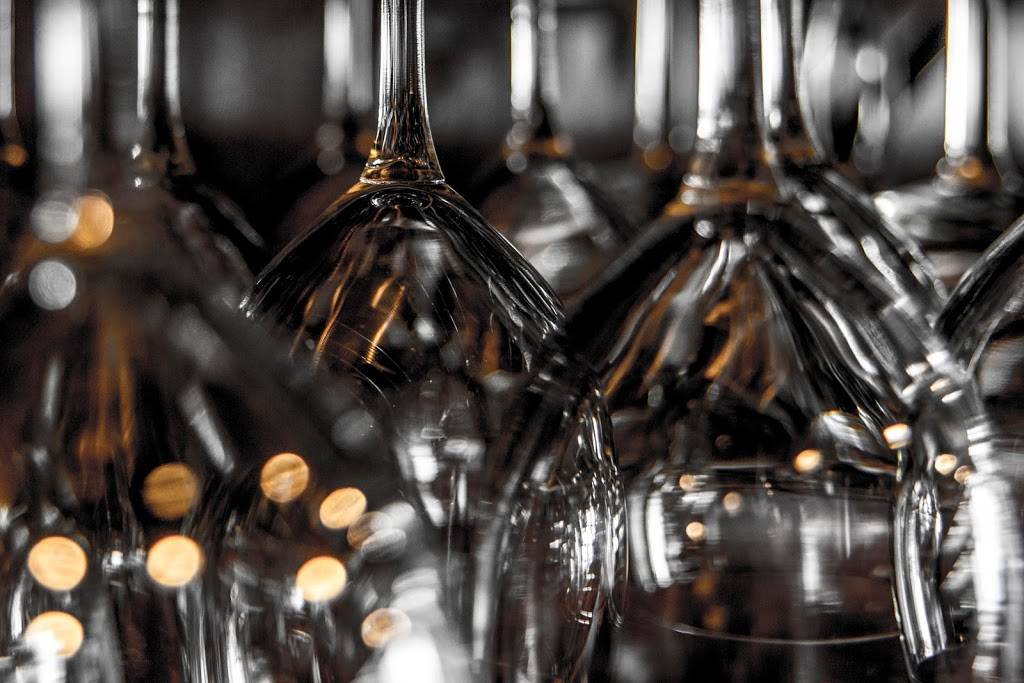 Whispers On Havana | night club | 1535 S Havana St a, Aurora, CO 80012, USA | 7209491760 OR +1 720-949-1760