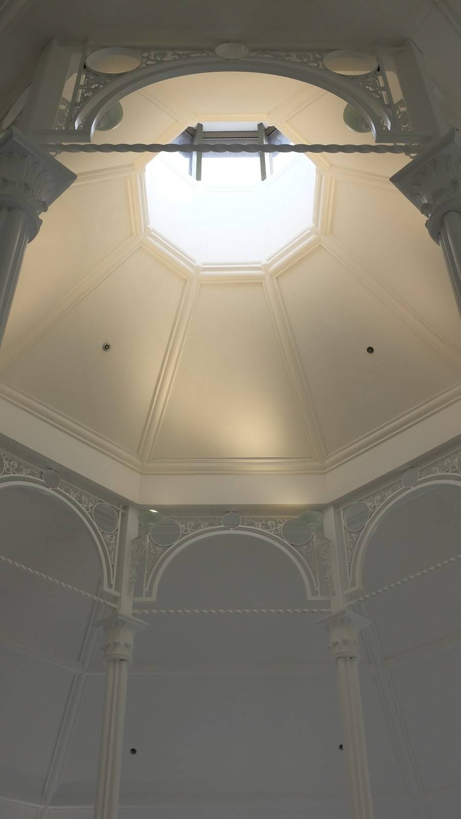 Golf Saint-Raphaël | restaurant | 1111 Montée de lÉglise, LÎle-Bizard, QC H9C 1H2, Canada | 5146964653 OR +1 514-696-4653