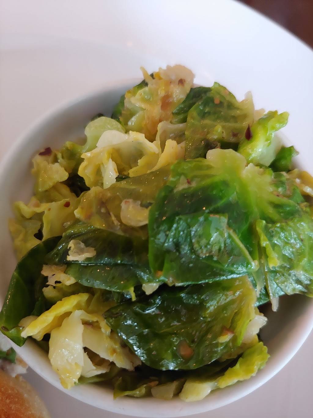 The Mason Jar Cafe | restaurant | 3000 N Federal Hwy, Fort Lauderdale, FL 33306, USA | 9545684100 OR +1 954-568-4100