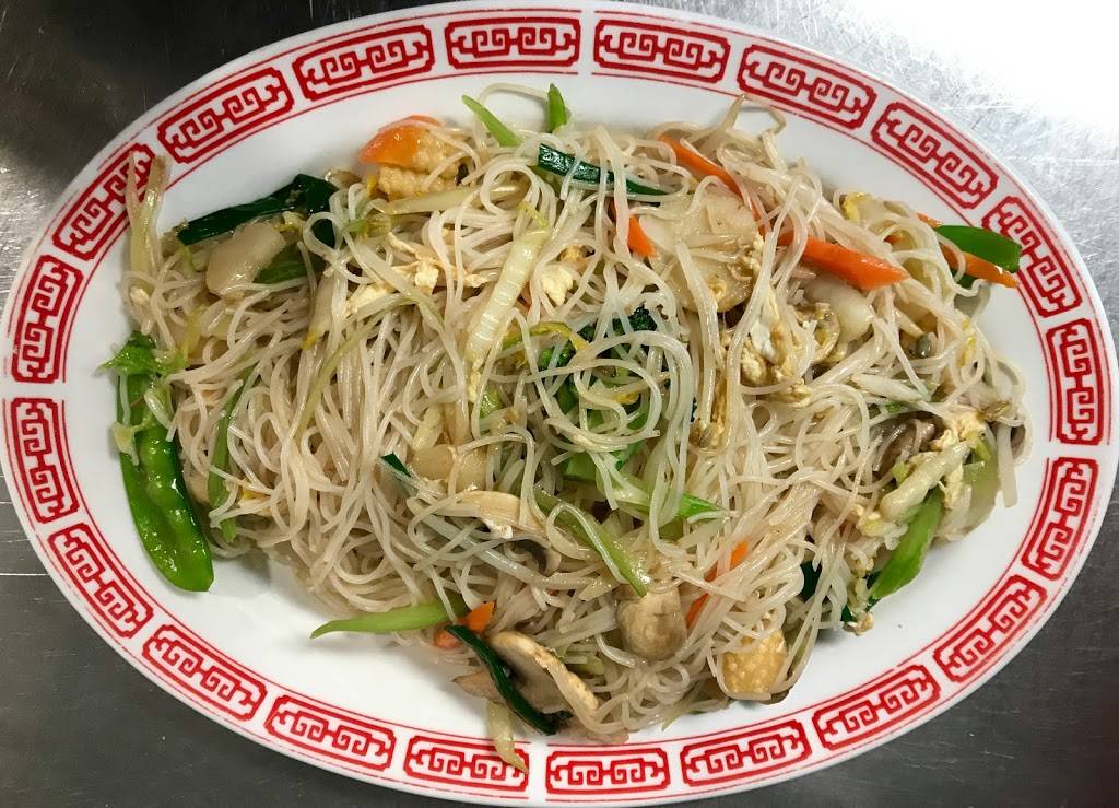 Dragon express | restaurant | 713 SW Wilshire Blvd, Burleson, TX 76028, USA | 8173490810 OR +1 817-349-0810