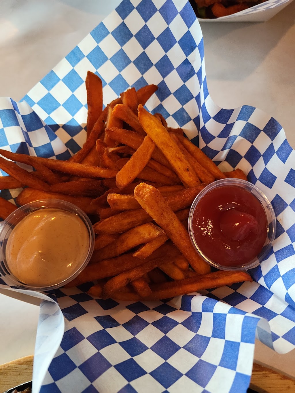 Submarine Crab | restaurant | 4647 Convoy St #101b, San Diego, CA 92111, USA | 8589870333 OR +1 858-987-0333