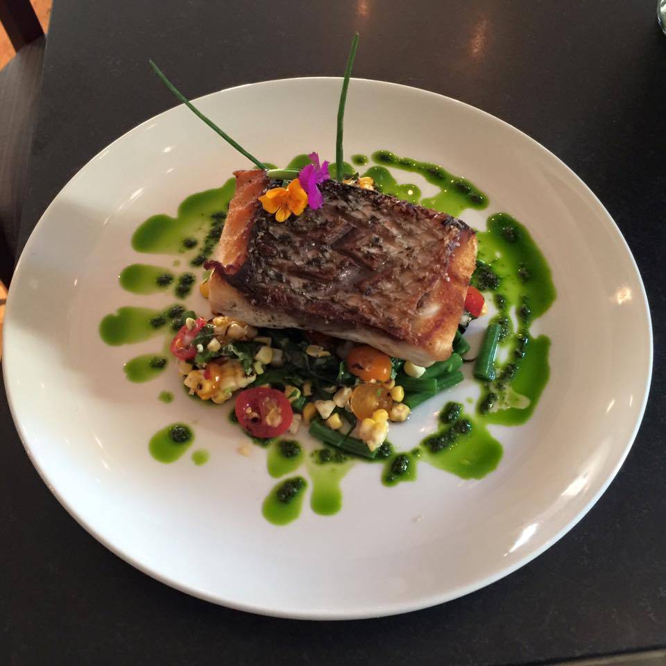 Joon Bar | restaurant | 133 Commercial St, Provincetown, MA 02657, USA | 5084139336 OR +1 508-413-9336