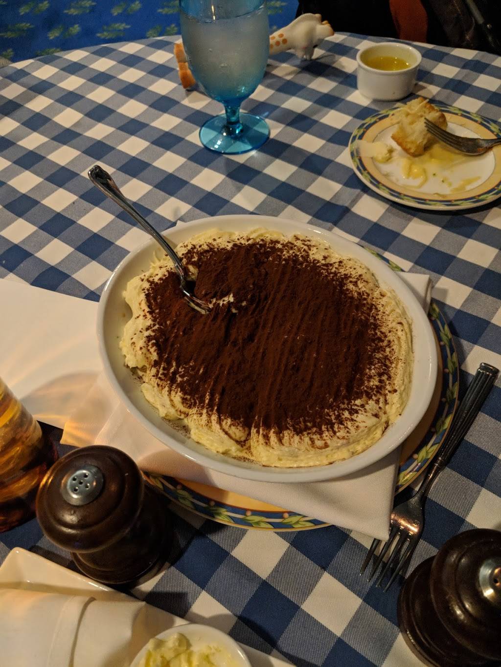 Forum | restaurant | White Sulphur Springs, WV 24986, USA | 8557293778 OR +1 855-729-3778