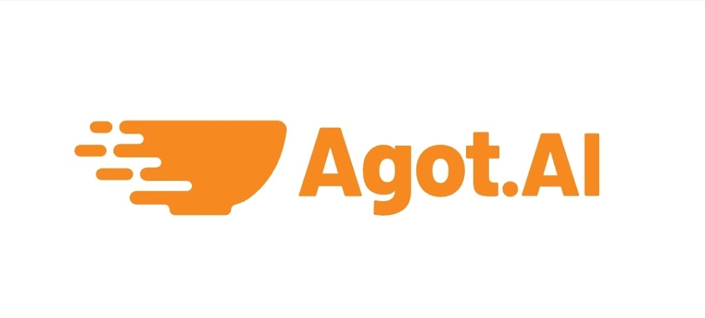 Agot AI | restaurant | 727 Wood St, Pittsburgh, PA 15221, USA | 4124383489 OR +1 412-438-3489