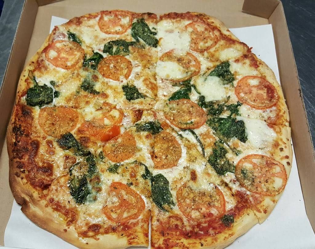 Valentinos Eatery | meal takeaway | 3385 N Hunt Hwy, Florence, AZ 85132, USA | 5207235910 OR +1 520-723-5910