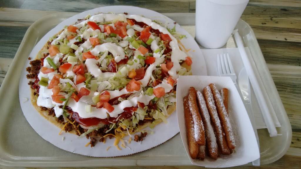 Jolly Tamale | restaurant | 803 S Dirksen Pkwy, Springfield, IL 62703, USA | 2175232345 OR +1 217-523-2345