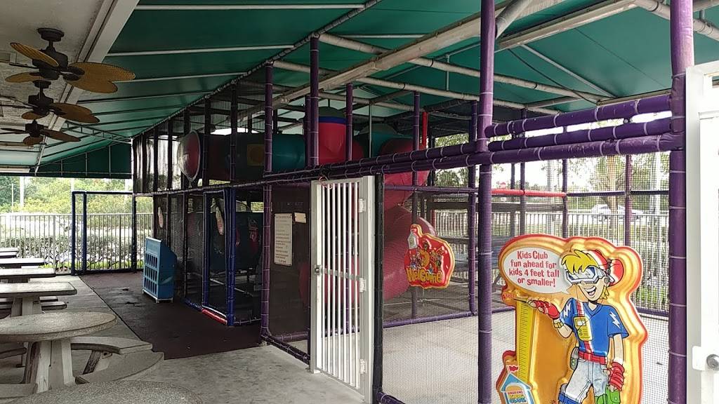 Burger King | restaurant | 4704 S Flamingo Rd, Cooper City, FL 33330, USA | 9546804323 OR +1 954-680-4323