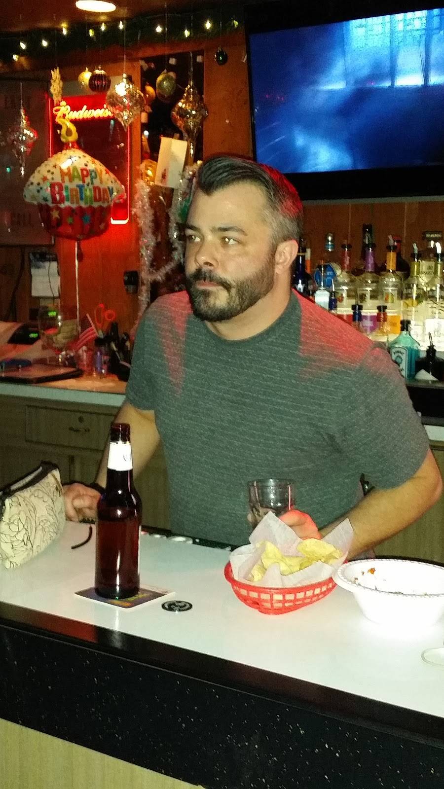 B2s (Bachelors II) | night club | 26179 Chardon Rd, Richmond Heights, OH 44143, USA | 2167314678 OR +1 216-731-4678