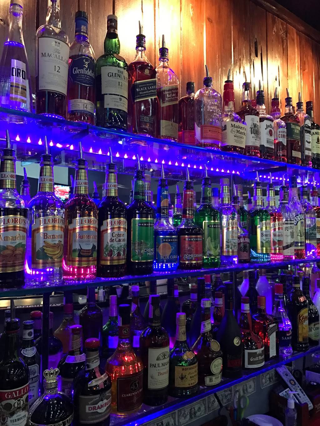 Delray Hideaway | night club | 1045 E Atlantic Ave Suite B, Delray Beach, FL 33483, USA | 5615625500 OR +1 561-562-5500