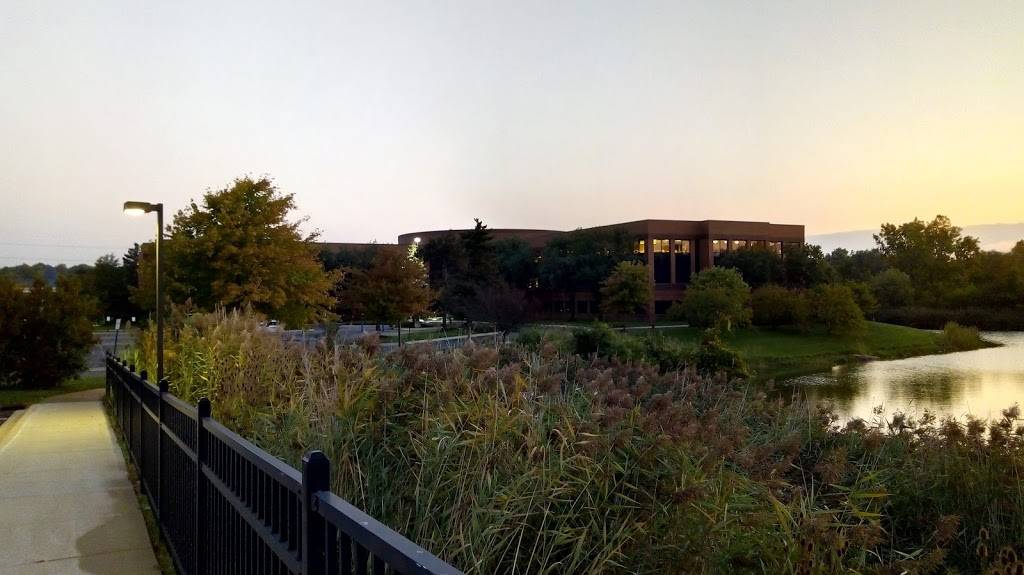 The Bistro – Eat. Drink. Connect.® | restaurant | 42700 W 11 Mile Rd, Novi, MI 48375, USA | 2483801234 OR +1 248-380-1234