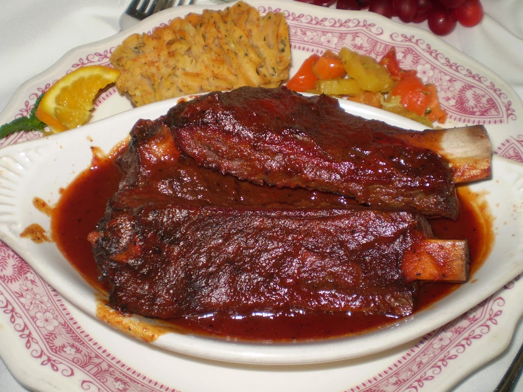 Manzanita Restaurant | restaurant | 11425 E Cornville Rd, Cornville, AZ 86325, USA | 9286348851 OR +1 928-634-8851