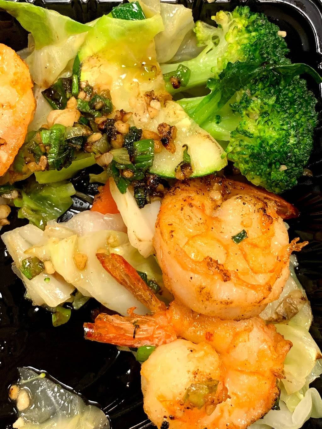 Shi Foo | restaurant | 15942 Los Serranos Country Club Dr, Chino Hills, CA 91709, USA | 9097861542 OR +1 909-786-1542