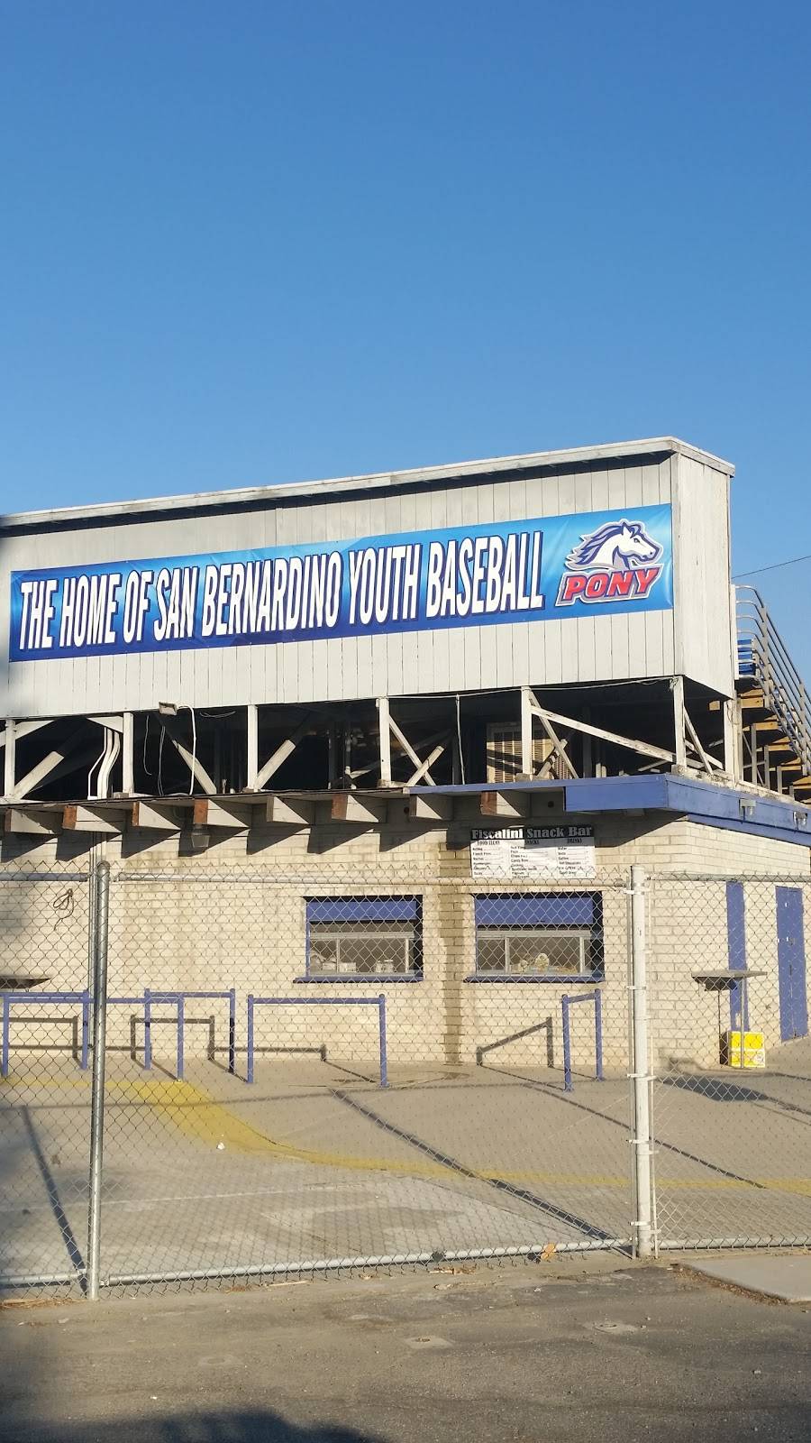 Pizza Hut | restaurant | 1102 E Highland Ave, San Bernardino, CA 92404, USA | 9098811111 OR +1 909-881-1111