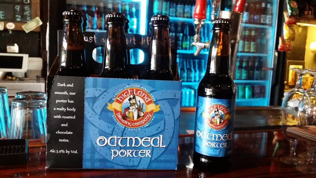 TapHouse 61 | restaurant | 2061 Central Ave, St. Petersburg, FL 33713, USA | 7278002971 OR +1 727-800-2971