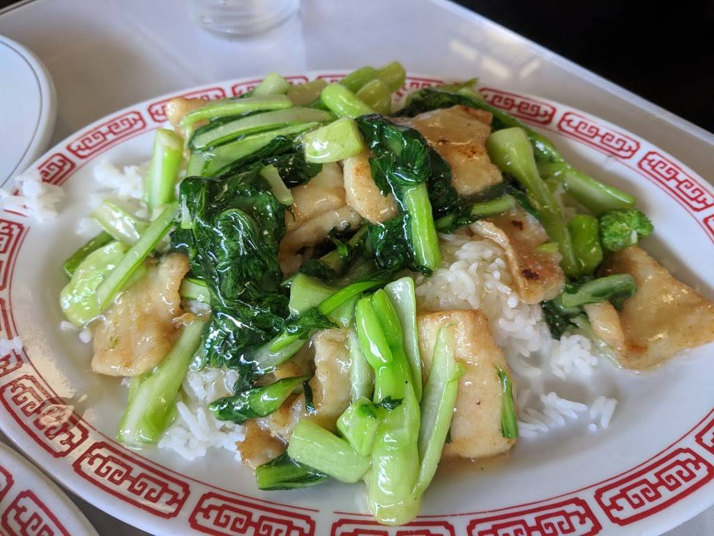 Kin Wah Chop Suey | restaurant | 45-588 Kamehameha Hwy, Kaneohe, HI 96744, USA | 8082474812 OR +1 808-247-4812