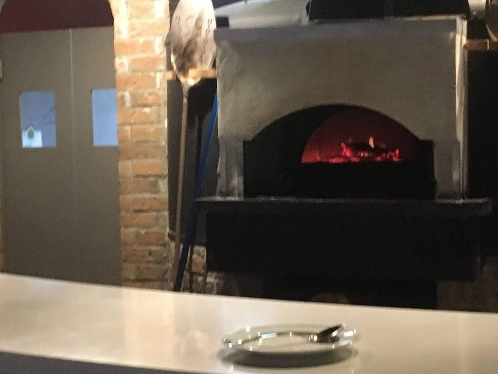 Iberico Spanish Restaurant | restaurant | 15528 SW 72nd St, Miami, FL 33193, USA | 7869717844 OR +1 786-971-7844