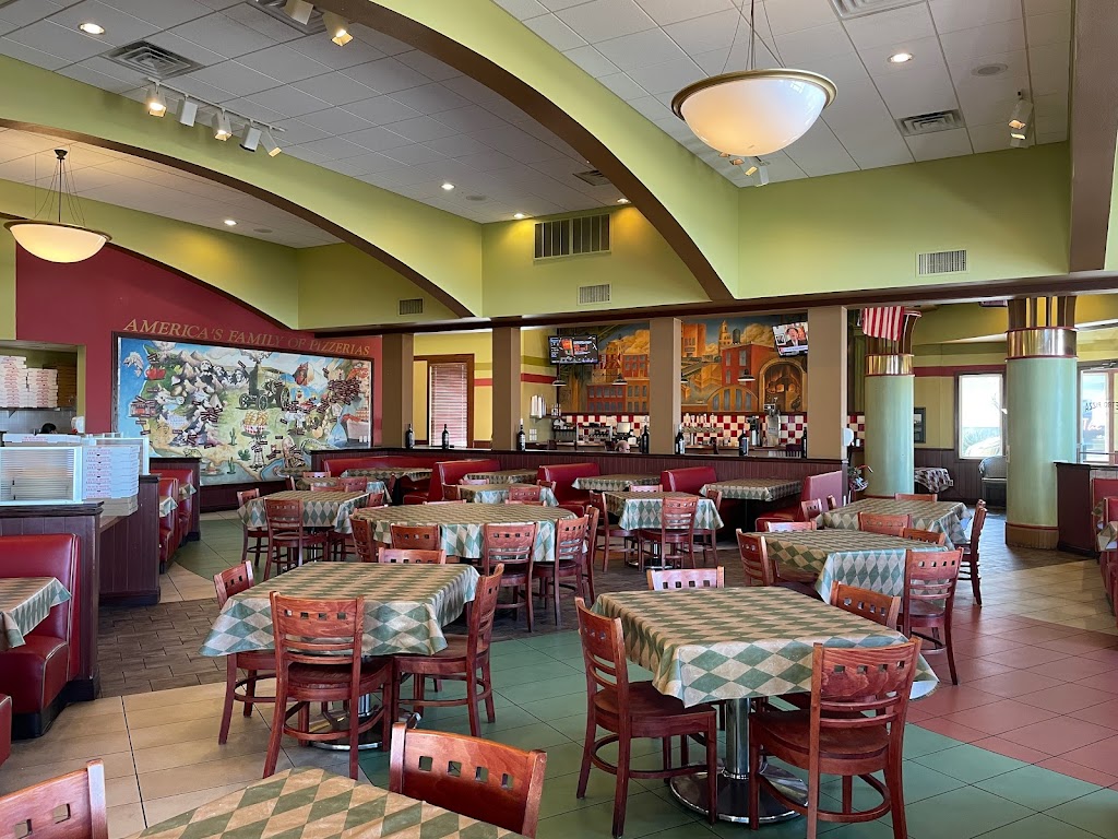 Metro Pizza | restaurant | 1395 E Tropicana Ave, Las Vegas, NV 89119, USA | 7027361955 OR +1 702-736-1955