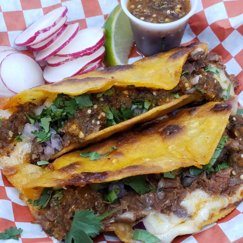 PONCHOS TAQUERIA | restaurant | 8614 Van Nuys Blvd Unit B, Panorama City, CA 91402, USA | 8184001576 OR +1 818-400-1576