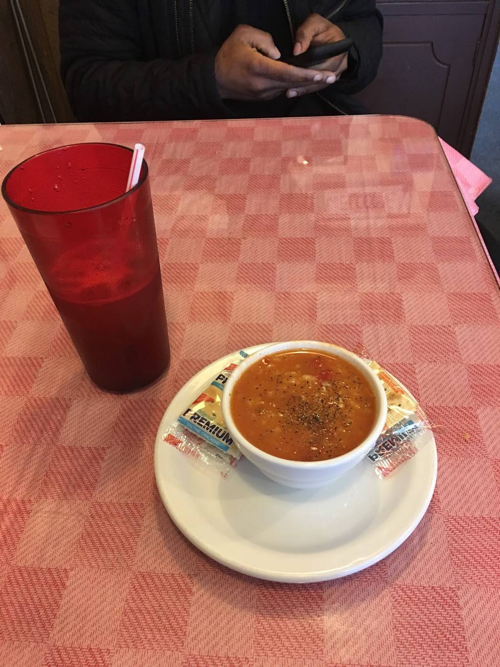 Marks Deli | restaurant | 1710 S 341st Pl # B2, Federal Way, WA 98003, USA | 2538381202 OR +1 253-838-1202