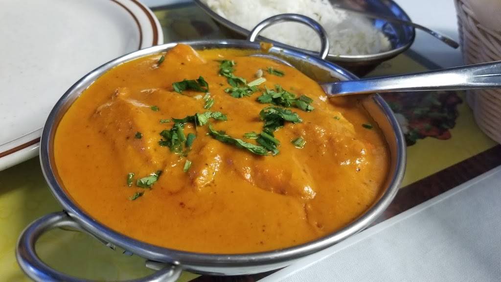 Happy Indian Kitchen | meal takeaway | 1290 W Colony Rd, Ripon, CA 95366, USA | 2095999000 OR +1 209-599-9000