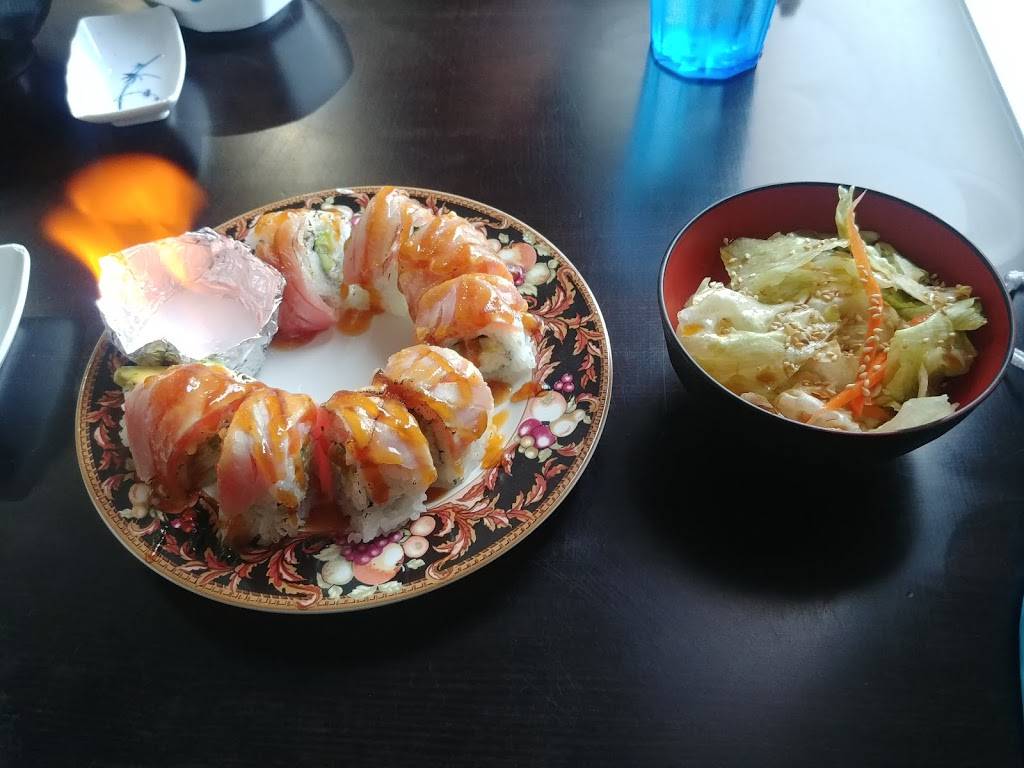 Sushi Namu | restaurant | 2220 E Plaza Blvd, National City, CA 91950, USA | 6194205555 OR +1 619-420-5555