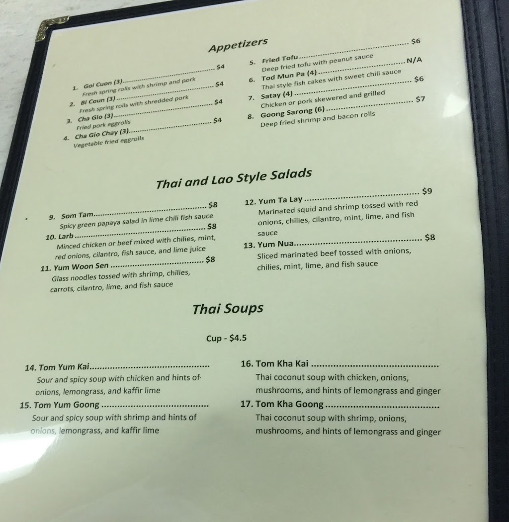 Phở 88 | restaurant | 395 Azalea Rd, Mobile, AL 36609, USA | 2512172859 OR +1 251-217-2859